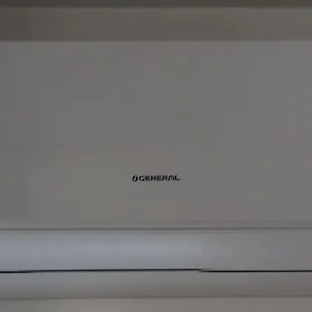 St. Ivan Rilski Flat * Sofia