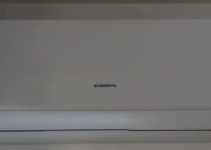 St. Ivan Rilski Flat * صوفيا